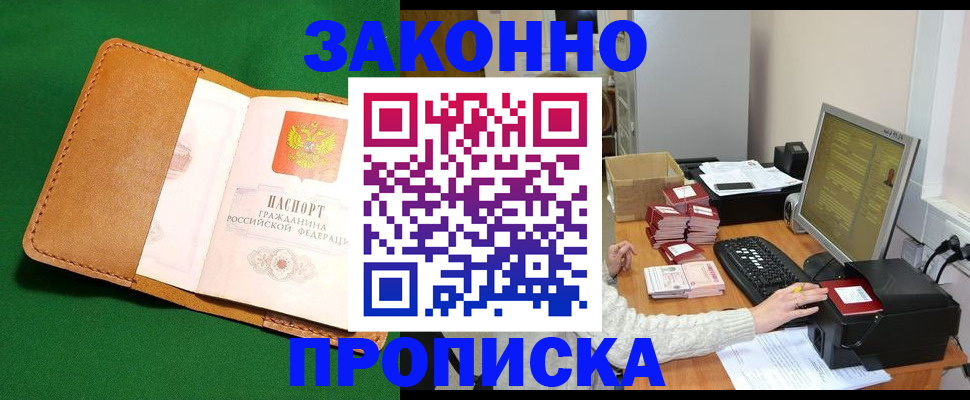 временная регистрация для всех в Мытищах