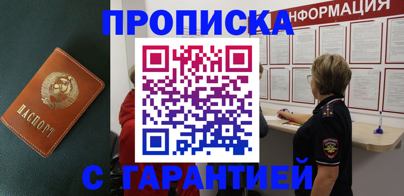 временная регистрация госуслуги в Мытищах